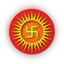 Swasti Prakashan